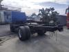 Iveco EUROCARGO CUBE 190EL28 Foto 21 thumbnail