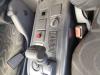 Iveco EUROCARGO CUBE 190EL28 Foto 3 thumbnail