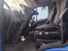 Iveco EUROCARGO CUBE 190EL28 Foto 7 thumbnail