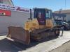 Komatsu D51PX-22 Foto 1 thumbnail