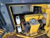 Komatsu D51PX-22 Foto 10 thumbnail