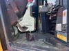 Komatsu D51PX-22 Foto 12 thumbnail