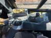 Komatsu D51PX-22 Foto 14 thumbnail