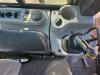 Komatsu D51PX-22 Foto 15 thumbnail