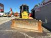 Komatsu D51PX-22 Foto 18 thumbnail