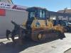 Komatsu D51PX-22 Foto 20 thumbnail