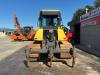 Komatsu D51PX-22 Foto 21 thumbnail