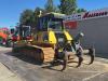 Komatsu D51PX-22 Foto 3 thumbnail