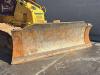 Komatsu D51PX-22 Foto 6 thumbnail