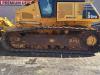 Komatsu D51PX-22 Foto 7 thumbnail
