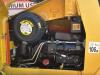 Komatsu D51PX-22 Foto 9 thumbnail