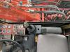 Euromec EH300/3 Foto 13 thumbnail