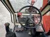 Euromec EH300/3 Foto 14 thumbnail