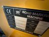 Giga Power 860 Road Marking Machine Foto 16 thumbnail