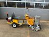 Giga Power 860 Road Marking Machine Foto 6 thumbnail