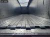 Knapen Select 3 axles APK 11/26 Lift Axle Foto 10 thumbnail