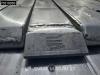 Knapen Select 3 axles APK 11/26 Lift Axle Foto 14 thumbnail