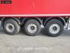 Knapen Select 3 axles APK 11/26 Lift Axle Foto 15 thumbnail