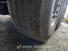 Knapen Select 3 axles APK 11/26 Lift Axle Foto 17 thumbnail