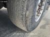Knapen Select 3 axles APK 11/26 Lift Axle Foto 19 thumbnail