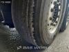 Knapen Select 3 axles APK 11/26 Lift Axle Foto 21 thumbnail