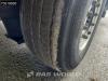 Knapen Select 3 axles APK 11/26 Lift Axle Foto 22 thumbnail