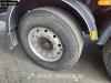Knapen Select 3 axles APK 11/26 Lift Axle Foto 23 thumbnail