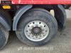 Knapen Select 3 axles APK 11/26 Lift Axle Foto 24 thumbnail