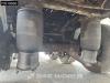 Knapen Select 3 axles APK 11/26 Lift Axle Foto 28 thumbnail