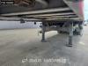 Knapen Select 3 axles APK 11/26 Lift Axle Foto 29 thumbnail
