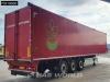 Knapen Select 3 axles APK 11/26 Lift Axle Foto 5 thumbnail