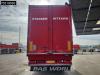Knapen Select 3 axles APK 11/26 Lift Axle Foto 7 thumbnail