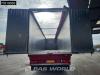 Knapen Select 3 axles APK 11/26 Lift Axle Foto 8 thumbnail