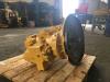 Caterpillar 3390512 Foto 2 thumbnail