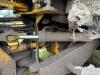 Volvo hydraulic cylinder for Volvo L180F and L180E. Foto 1 thumbnail