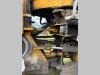 Volvo hydraulic cylinder for Volvo L180F and L180E. Foto 3 thumbnail