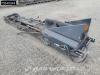 Terex Cobra 290R Foto 10 thumbnail