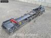 Terex Cobra 290R Foto 11 thumbnail