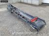 Terex Cobra 290R Foto 12 thumbnail