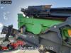 Terex Cobra 290R Foto 13 thumbnail