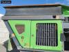 Terex Cobra 290R Foto 20 thumbnail