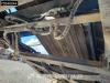 Terex Cobra 290R Foto 24 thumbnail