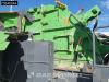 Terex Cobra 290R Foto 26 thumbnail
