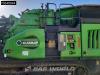 Terex Cobra 290R Foto 27 thumbnail