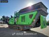 Terex Cobra 290R Foto 7 thumbnail