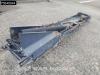 Terex Cobra 290R Foto 9 thumbnail