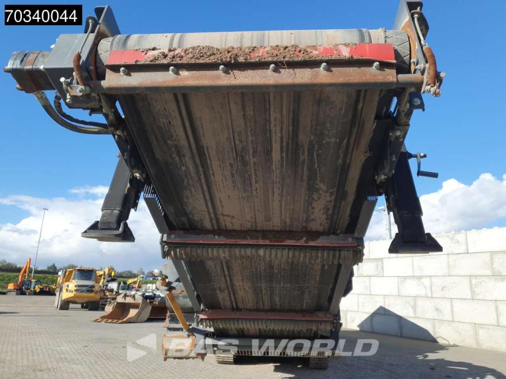 Terex Cobra 290R Foto 18
