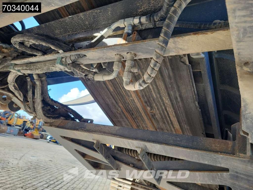 Terex Cobra 290R Foto 24