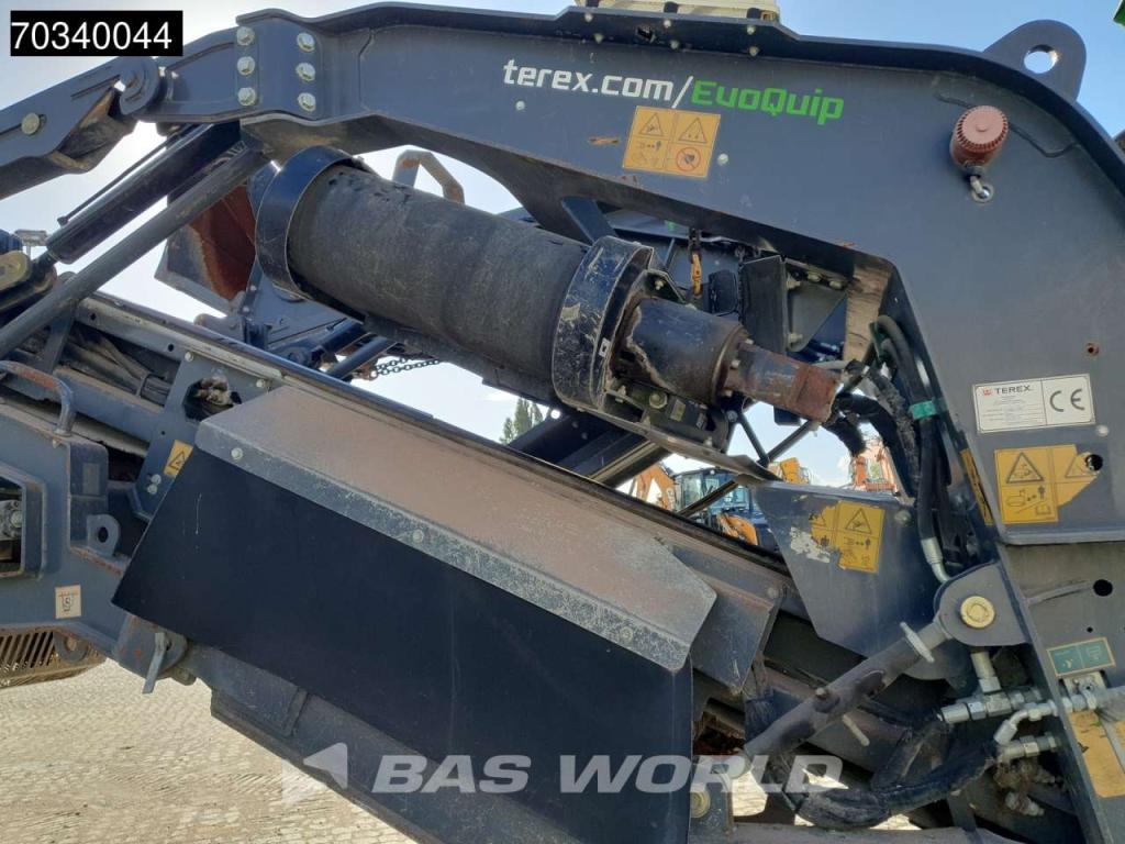 Terex Cobra 290R Foto 25