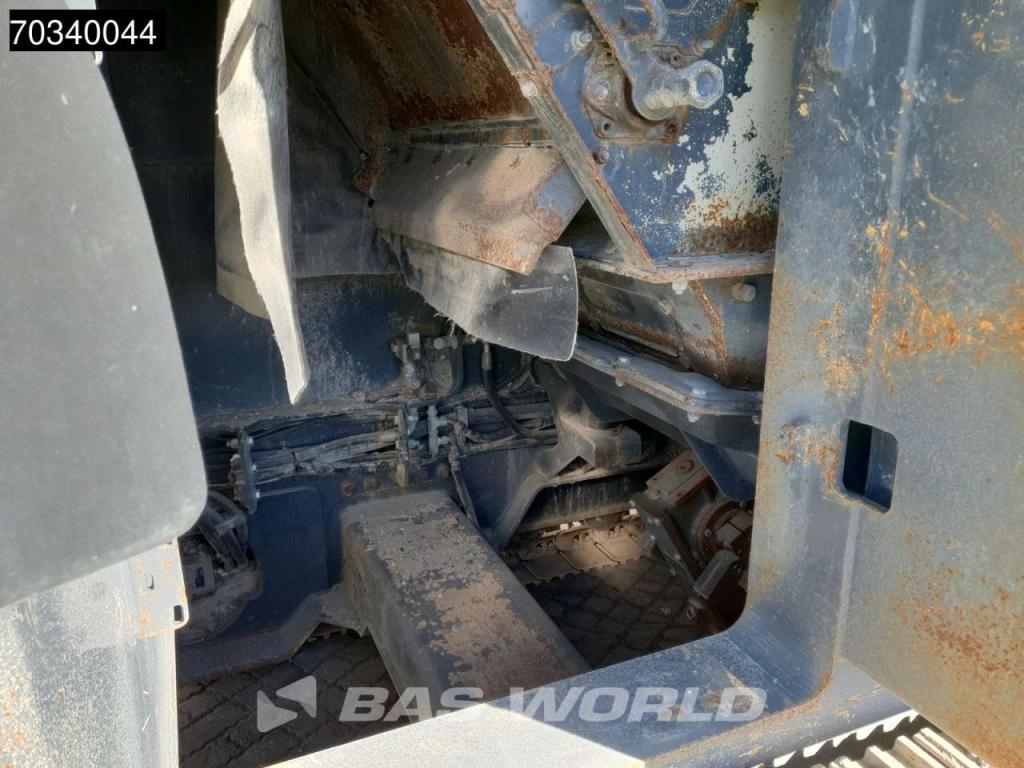 Terex Cobra 290R Foto 30